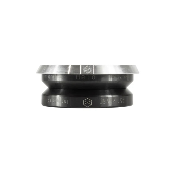 Native Halo Headset