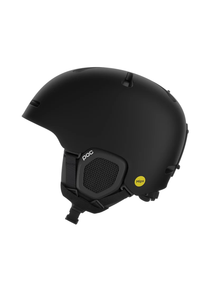 POC Fornix MIPS Ski Helmet