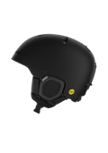 POC Fornix MIPS Ski Helmet