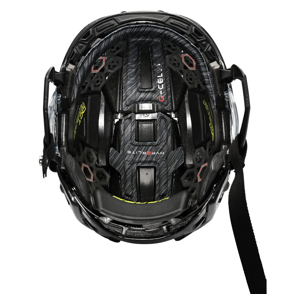 Hyperlite 2 Hockey Helmet