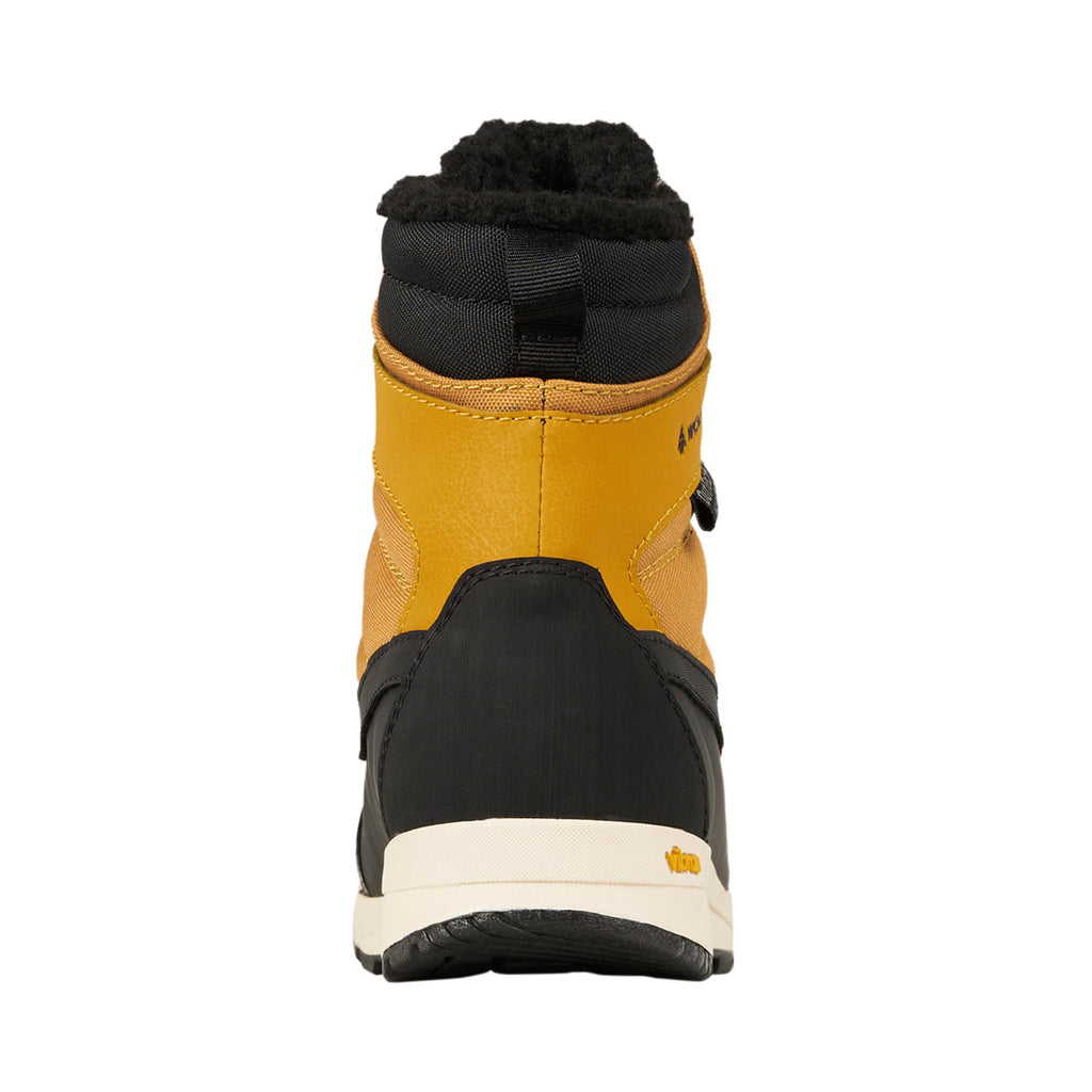 Woods Junior Bobcat Winter Boots