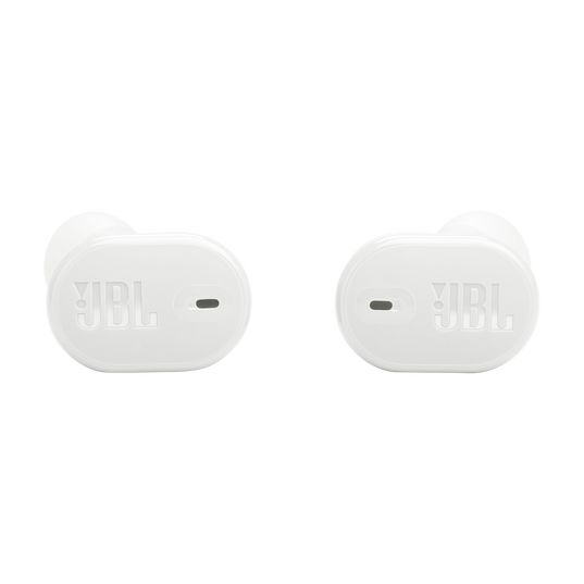 JBL Tune Buds 2 Wireless Earbuds
