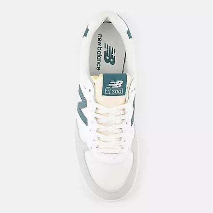 Unisex 300 Court v3 Sneakers