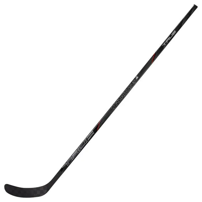 Junior HZRDUS 3X4 Hockey Stick