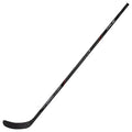 Junior HZRDUS 3X4 Hockey Stick
