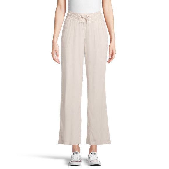 Women's Cape Pants