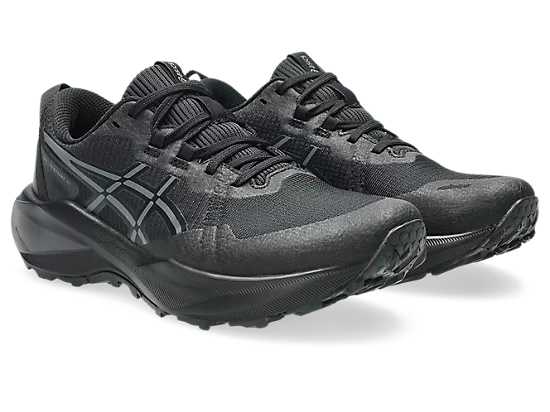 Asics Women's Gel-venture 11 Trail Running Shoes
