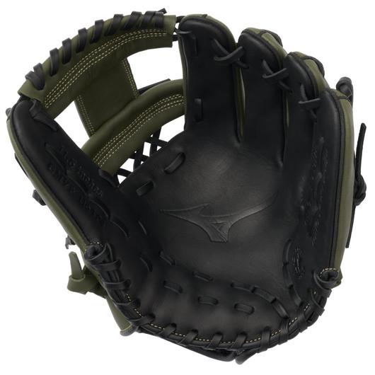 Mizuno MVP Prime Baseball Glove - 11.5"