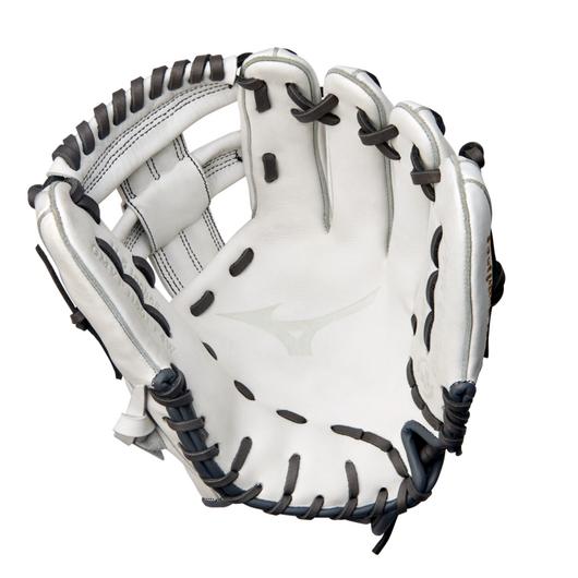 Mizuno MVP Prime Fastpitch Softball Glove - 11.5"