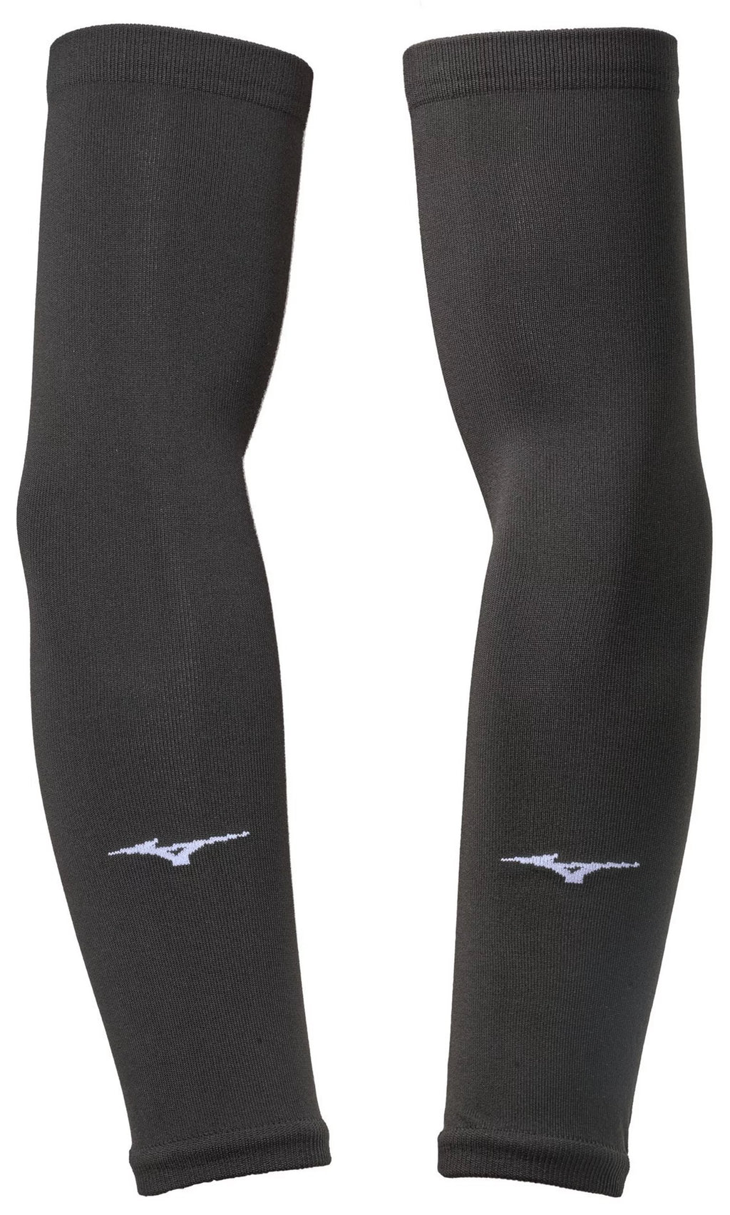 Mizuno Arm Sleeves