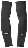 Mizuno Arm Sleeves
