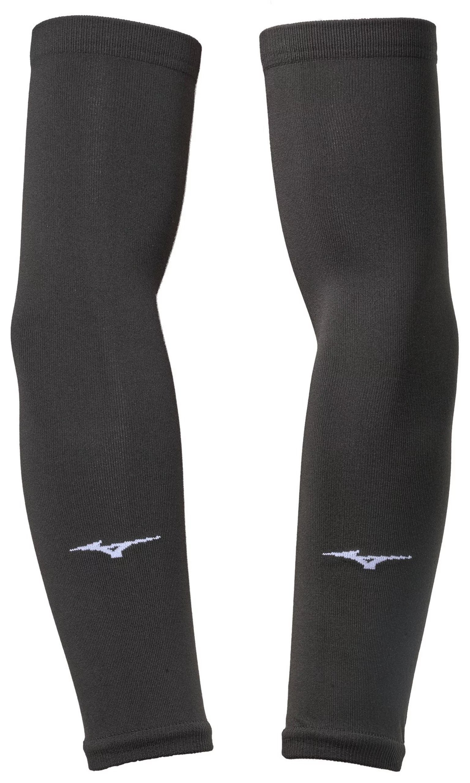 Mizuno Arm Sleeves