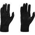 Jordan Adults Legend Long Cuff Batting Gloves