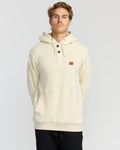Billabong Men's Hudson Sweatshirt