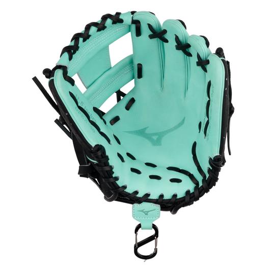 Mizuno GPEX-40 Prime Elite X Baseball Glove - 11.5"