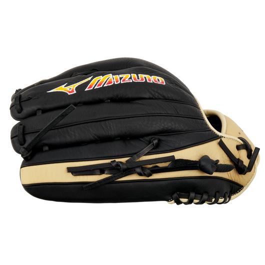 Mizuno Franchise Baseball Glove - 12.5"