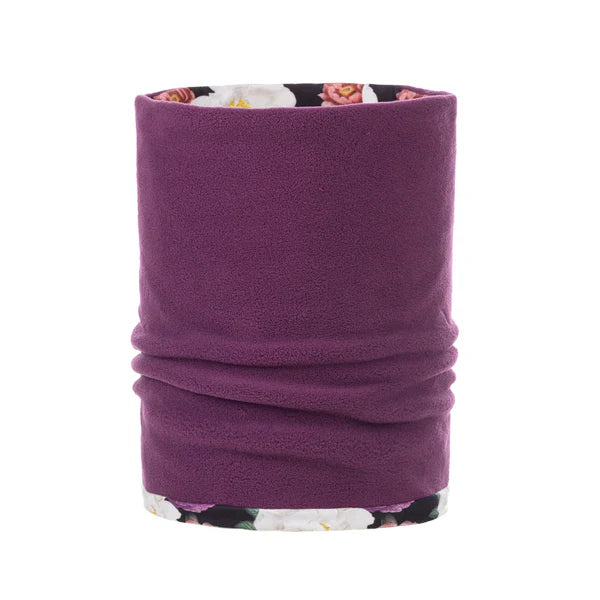 Bula Therma-Fleece Neck Gaiter
