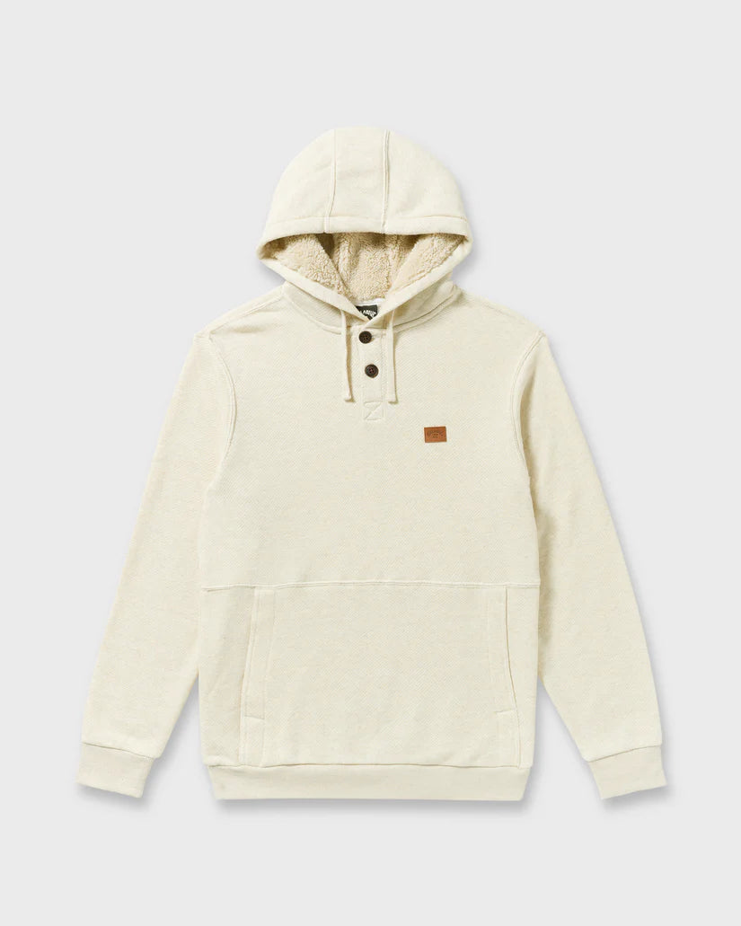 Billabong Men's Hudson Sweatshirt