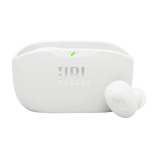 JBL Vibe Buds 2 Wireless Earbuds