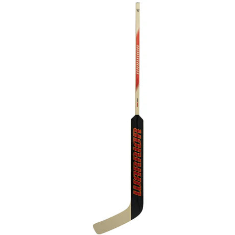 Warrior Senior Swagger Pro Goalie Stick