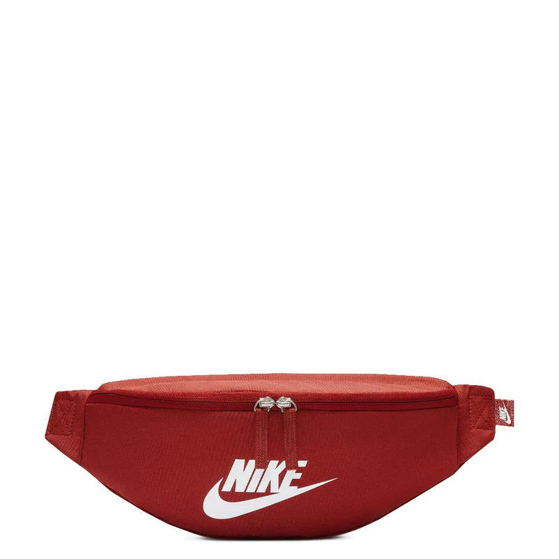 Nike Heritage Waistpack (3L)