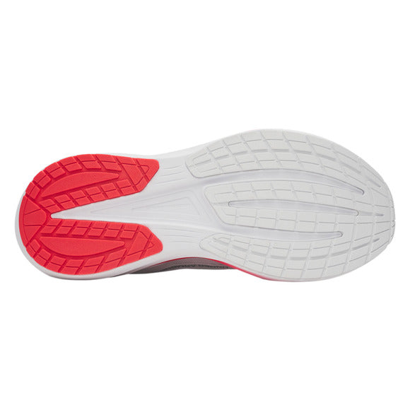 Under Armour Men's Velociti Pace Running Shoes