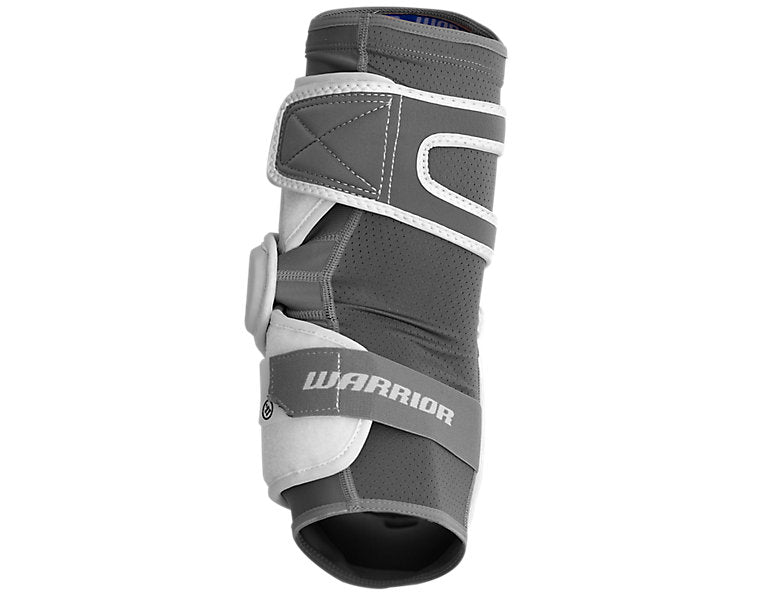 Warrior Senior Evo V Arm Pad