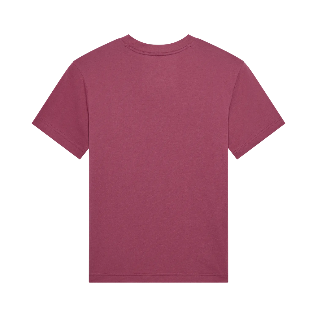 Fox Women's Supply Tee