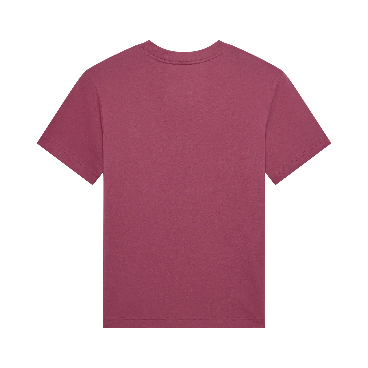 Fox Women's Supply Tee