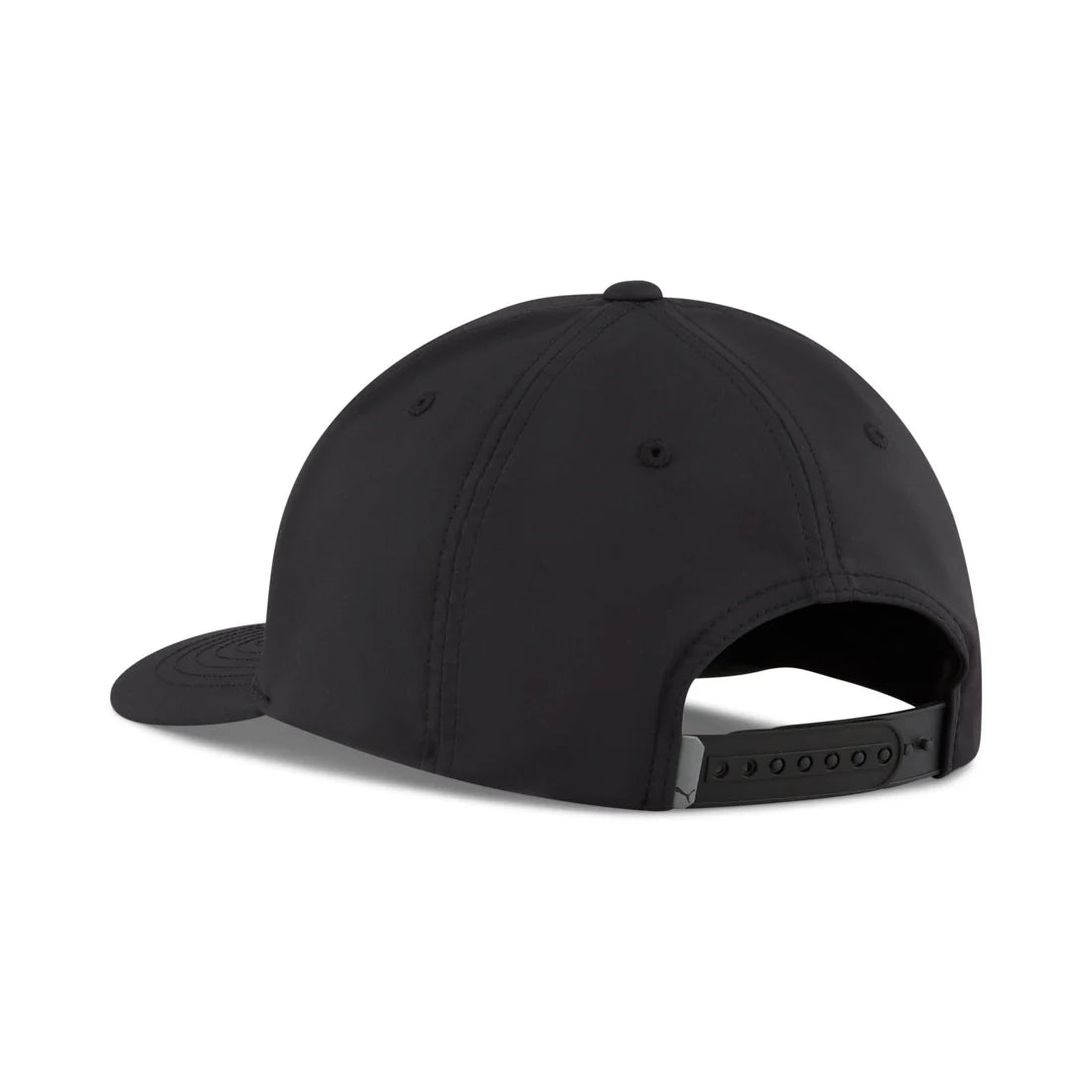 Puma Heritage P Golf Hat