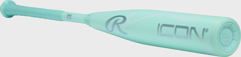 Rawlings 2026 Icon -10 USSSA Baseball Bat