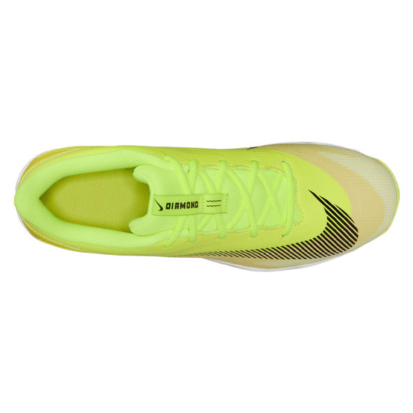 Nike Men's Diamond Clutch Baseball Cleats