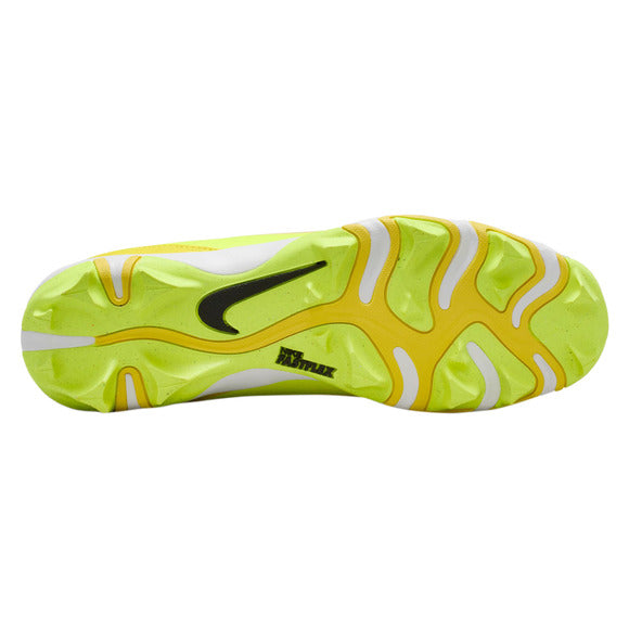 Nike Men's Diamond Clutch Baseball Cleats