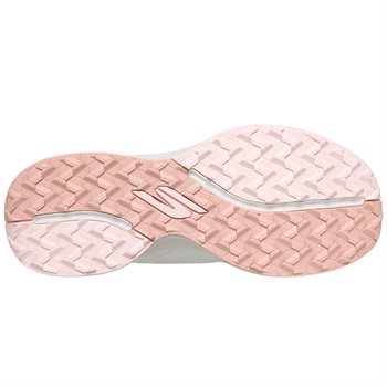 Skechers Women's Zen Spikeless Golf Shoes