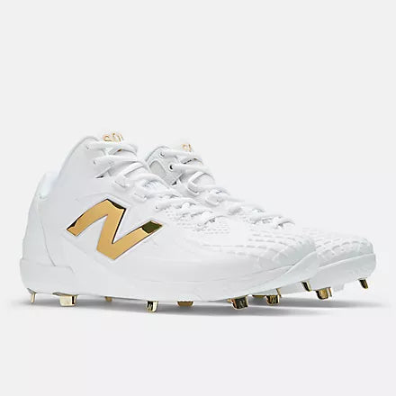 New Balance Men's FuelCell Ohtani 1 Baseball Cleats