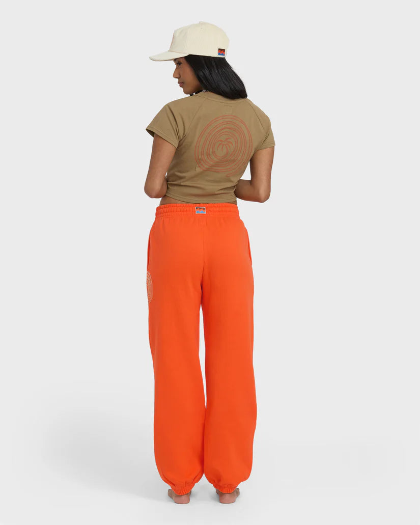 Billabong Women's Schuyler Jogger