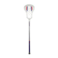 Warrior Evo Warp Mini Lacrosse Stick