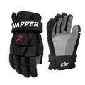 Knapper AK3 v2 Gloves Ball Hockey Gloves