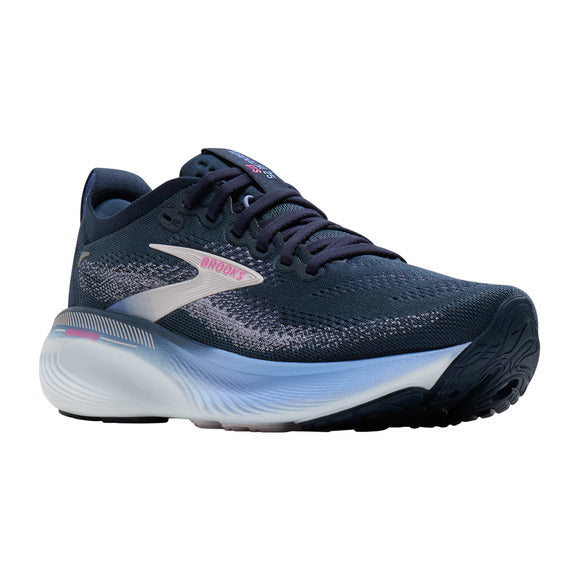 Brooks Women's Adrenaline GTS 25 Running Shoes