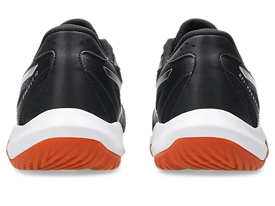 Asics Men's Gel-Rocket 12 Court Shoes