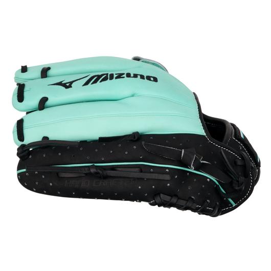Mizuno GPEX-50 Prime Elite X Baseball Glove - 11.75"