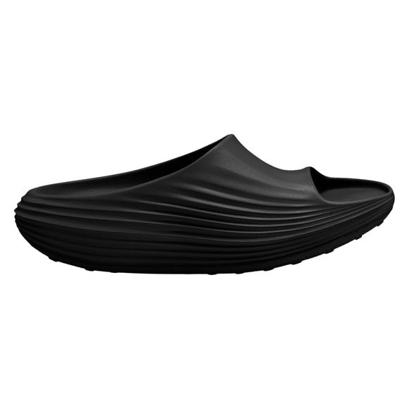 Nike Men's ReactX Rejuven8 Slides