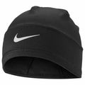 Nike Unisex  Dri-Fit Terra Uncuffed Beanie