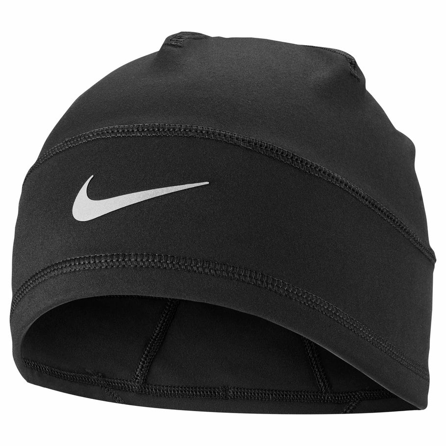 Nike Unisex  Dri-Fit Terra Uncuffed Beanie