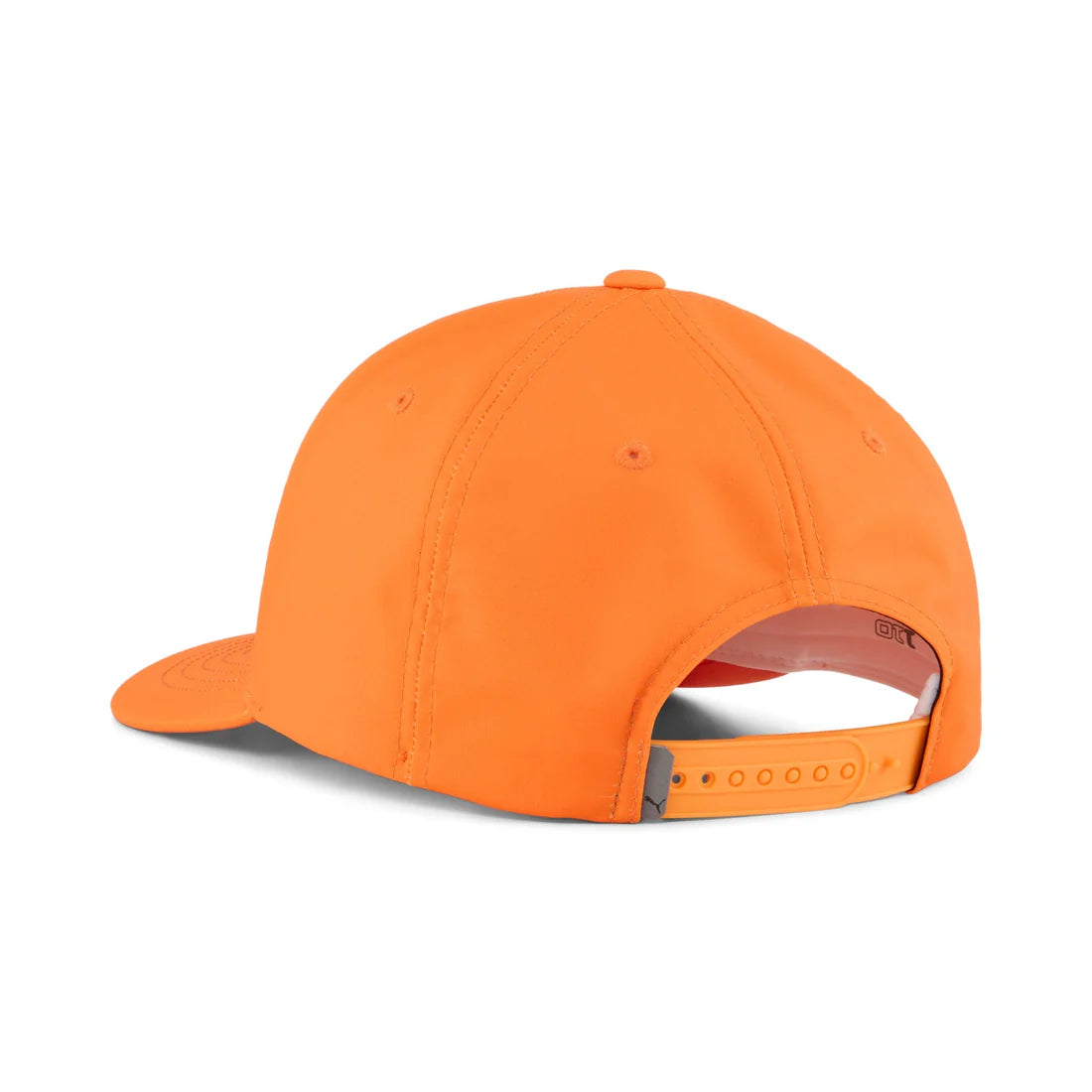 Puma Heritage P Golf Hat