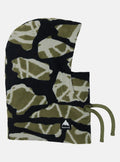 Burton Burke Hood