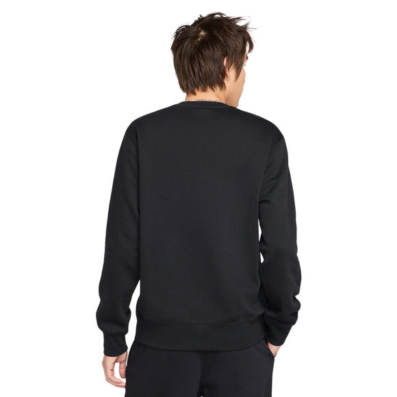 Nike Men's Club Fleece Crew