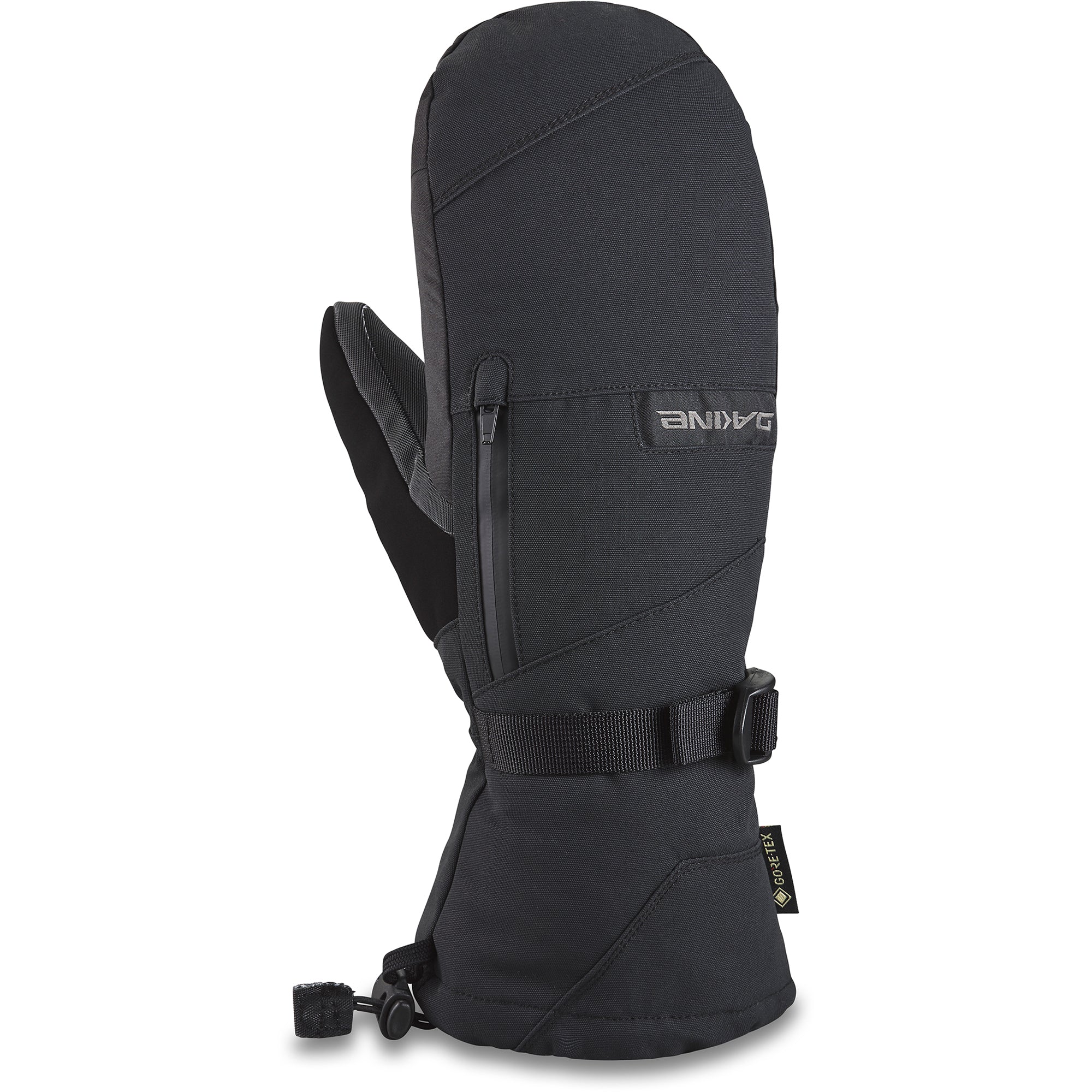 Dakine Men's Titan Gore-Tex Mitts