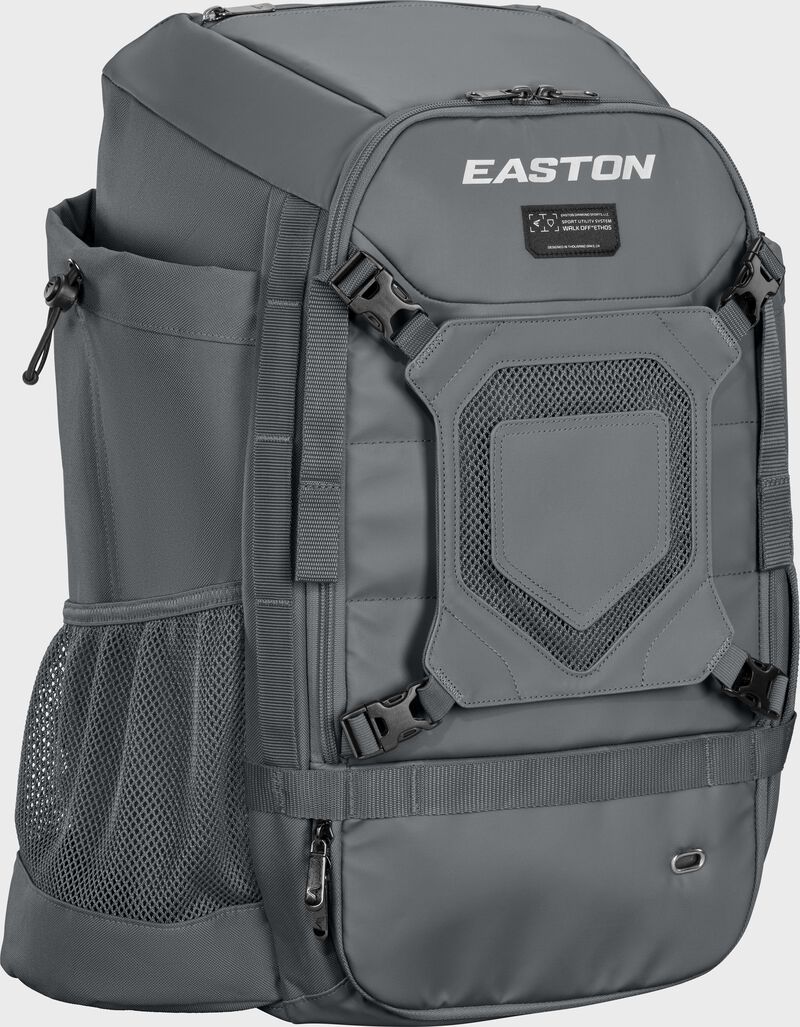 Easton Walk-Off Ethos Backpack