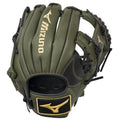 Mizuno MVP Prime Baseball Glove - 11.5"